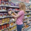 [단독] “초코파이 더 내놔” 난리난 러시아…2조 매출 오리온이 내린 결단 이미지