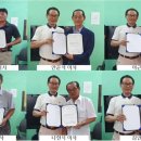 (사)한국영화기획프로듀서협회 네이버블로그