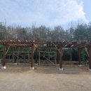 호촌2리마을회관 이미지