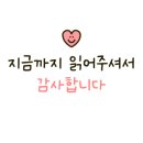 (주)서시장 이미지