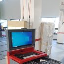 남이자동차정비공업사 이미지