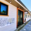 도서출판청남