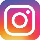 이로움공인중개사사무소 이미지