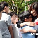 15 이미지