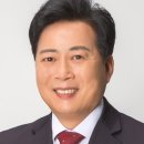 인재의원 이미지