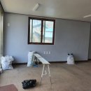 퍼시픽호텔 이미지