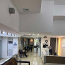 ABC메디칼센터 이미지