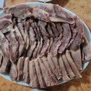 고향소머리곰탕 이미지