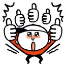 선후합기도 이미지