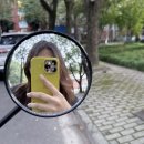 관동방앗간 | [박사일기] 11月, 타오바오 双11 큰 손 오셨다