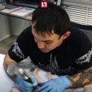 노상훈성형외과의원 이미지