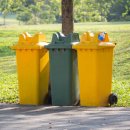 은행약국 이미지