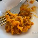 오미네커피 이미지