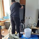 직접 확인한 파주에어컨청소 후기