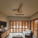 담은 스테이 이미지