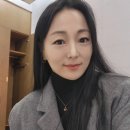 뱃살 탈출 밸리댄스 네이버블로그