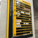 폴인쿡 (FALL IN COOK) 이미지