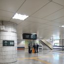 (주) 힐빙케어 이미지