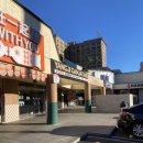 양지감자탕 이미지