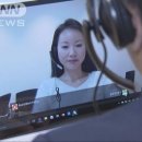 일본어 원어민 이미지