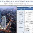 일창산업 네이버블로그