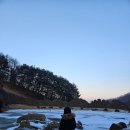 파리바게뜨 우산점 이미지