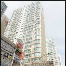 연제구-170 이미지