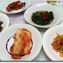 일차횟집 이미지