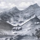 강화읍-9 이미지