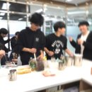 진영제일고등학교 이미지