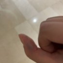 손열음 스베틀린 루세브 듀오 리사이틀 | [손열음 스베틀린 루세브 듀오 리사이틀] at 롯데콘서트홀 (봄 연주회)