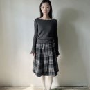 락시클럽 | 내 취향 가득한 블프 쇼핑 ✌︎ -᷅ ̫̈-᷄ ✌︎