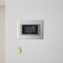 선경비디오 이미지