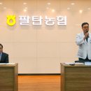 에이비씨병원 이미지