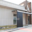 월산물구십리권역 이미지