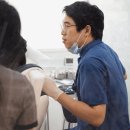 서울더자연치과의원 이미지