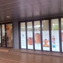 광장메디케어 이미지