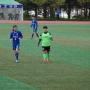 한별고등학교