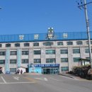 오티콘보청기양평센터