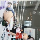 군포복싱 네이버블로그