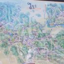 둥굴식당 이미지