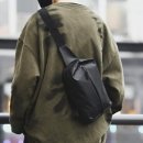 신고메고 이미지