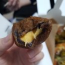 푸라닭 군산나운점 이미지