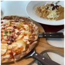 여기, 광안 이미지