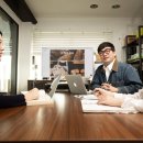 새터데이디자인랩