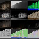 오버뎁스 이미지