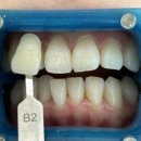 즐거운제주치과의원 이미지