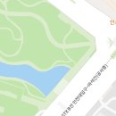 명태본점 | 인천 연수구 맛집 &#39;진짜배기 명태촌 플러스 본점&#39;에서 즐긴 명태 조림 A코스 후기