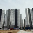 화양지구공인중개사사무소 이미지
