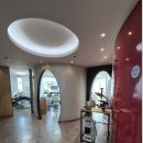 연세하이디치과의원 이미지